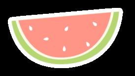 DƬ